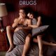 Red Band Trailer: Love and Other Drugs