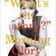 Movie Review: Morning Glory