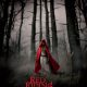 Trailer: ‘Red Riding Hood’