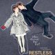 Trailer: Gus Van Sant’s ‘Restless’