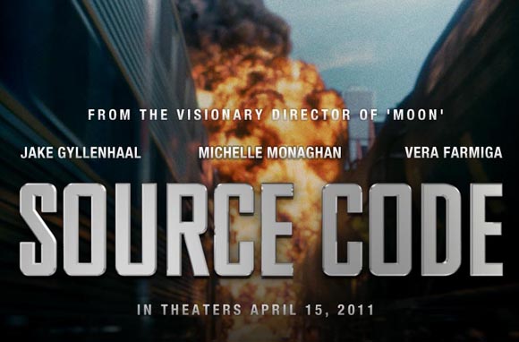 Source Code