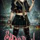 Trailer: Zack Snyder’s ‘Sucker Punch’
