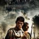 Trailer: ‘The Eagle’ starring Channing Tatum, Jamie Bell and Mark Strong