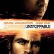 Movie Review: ‘Unstoppable’