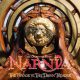 Trailer – The Chronicles of Narnia: The Voyage of the Dawn Treader