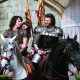 Red Band Trailer: ‘Your Highness’ starring James Franco, Danny McBride and Natalie Portman