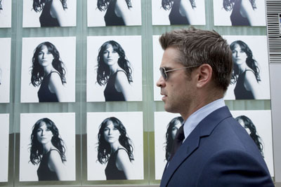 colin-farrell-london-boulevard