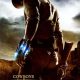 Screenplay: ‘Cowboys and Aliens’