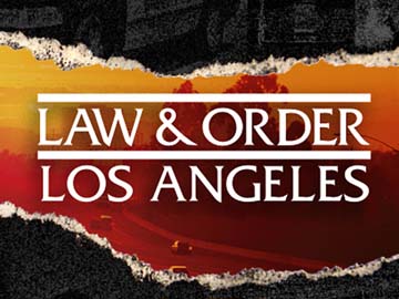 law-and-order-los-angeles