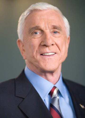 leslie_nielsen