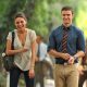Red Band Trailer: ‘Friends With Benefits’ starring Justin Timberlake and Mila Kunis