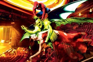 spideyturnoffdark1