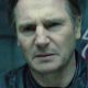 Trailer: ‘Unknown’ starring Liam Neeson & January Jones