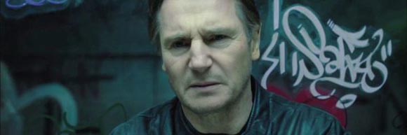 unknown_liam_neeson_slice.jpg Liam Neeson in Unknown