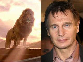 Aslan