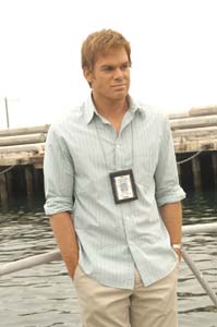 DEXTER_Season Finale