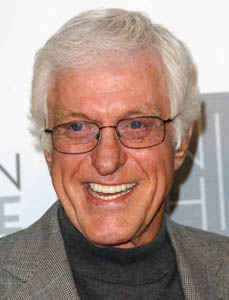 Dick Van Dyke
