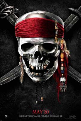 Pirates-of-the-Carribean-On-Stranger-Tides