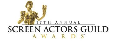 SAG-Awards