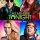 Review: ‘Take Me Home Tonight’