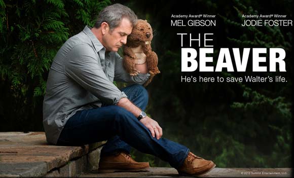 The Beaver