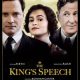 Review: The King’s Speech
