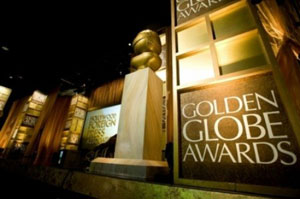 68-golden-globe-awards