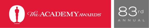 Academy-Awards