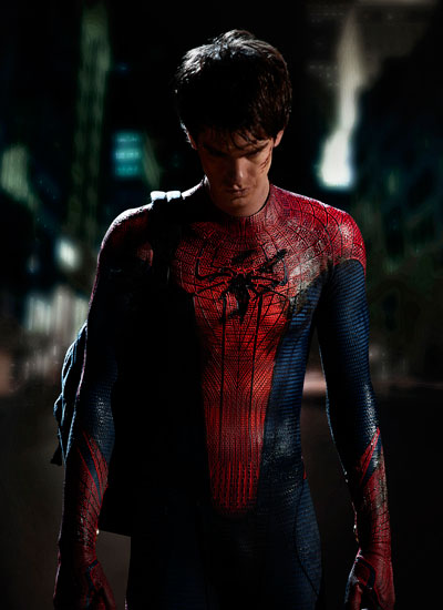 Andrew-Garfield-as-Spider-Man Andrew-Garfield-as-Spider-Man