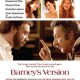 Movie Review: Barney’s Version