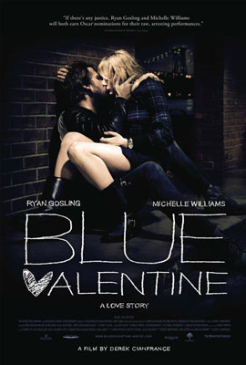 Blue-Valentine-poster