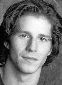 Christopher-Tierney