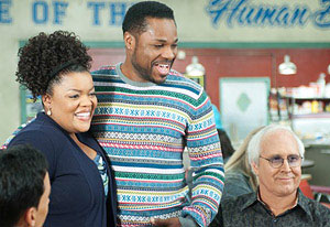 Community-Malcolm-Yvette