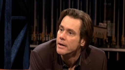 ... I Love You, Phillip Morris.” Jim Carrey Inside The Actors Studio ... I Love You, Phillip Morris.” Jim Carrey Inside The Actors Studio