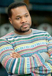 Malcolm-Jamal-Warner-in-Community
