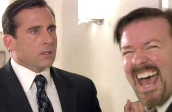 Michael-Scott-David-Brent.jpg