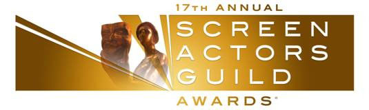 SAG-Awards SAG-Awards