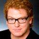 Acting Auditions – Understanding the Director