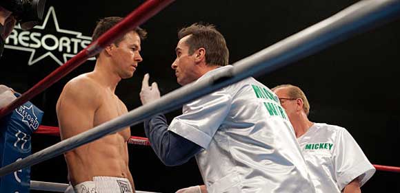 The-Fighter-fight-scene