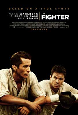The-Fighter-poster