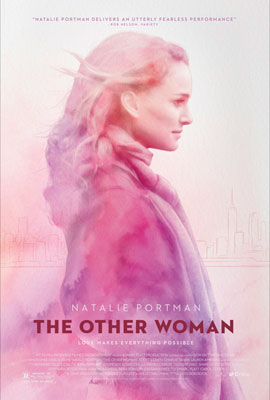 The-Other-Woman-poster