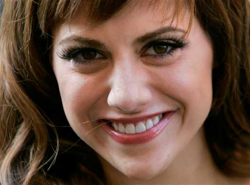 brittany_murphy brittany_murphy