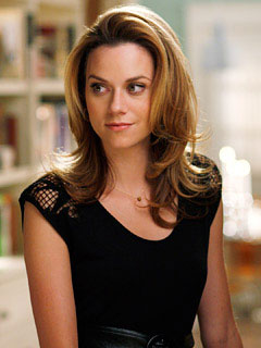 hilarie_burton