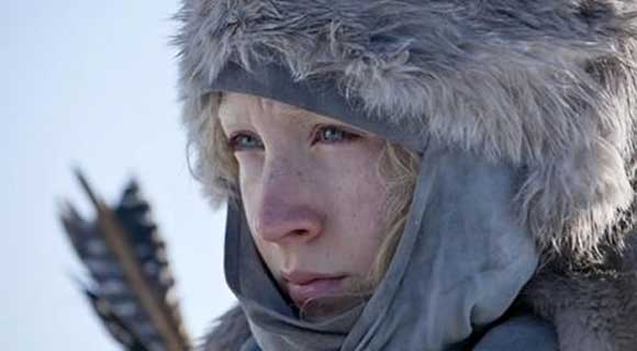 saoirse-ronan-hanna