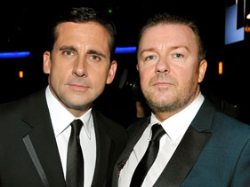 steve-carell-ricky-gervais