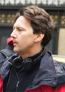 Andrew-McCarthy---Directing