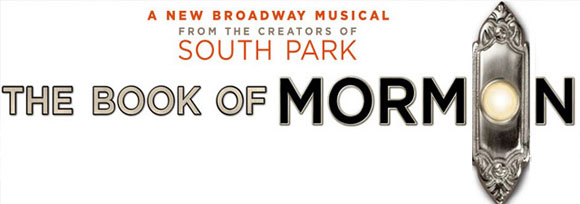 Book-of-Mormon Book-of-Mormon