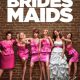 Screenplay: ‘Bridesmaids’ starring Kristen Wiig, Maya Rudolph, Ellie Kemper, Melissa McCarthy, Chris O’Dowd