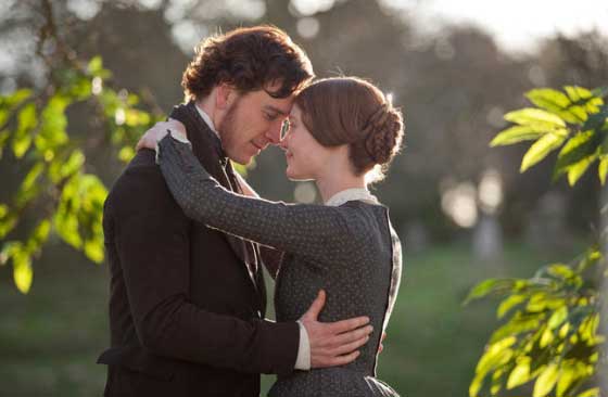 In this clip, Jane Eyre (Mia michael fassbender jane eyre photos. In this clip, Jane Eyre (Mia