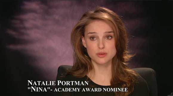 natalie portman vanity fair. Featuring Natalie Portman